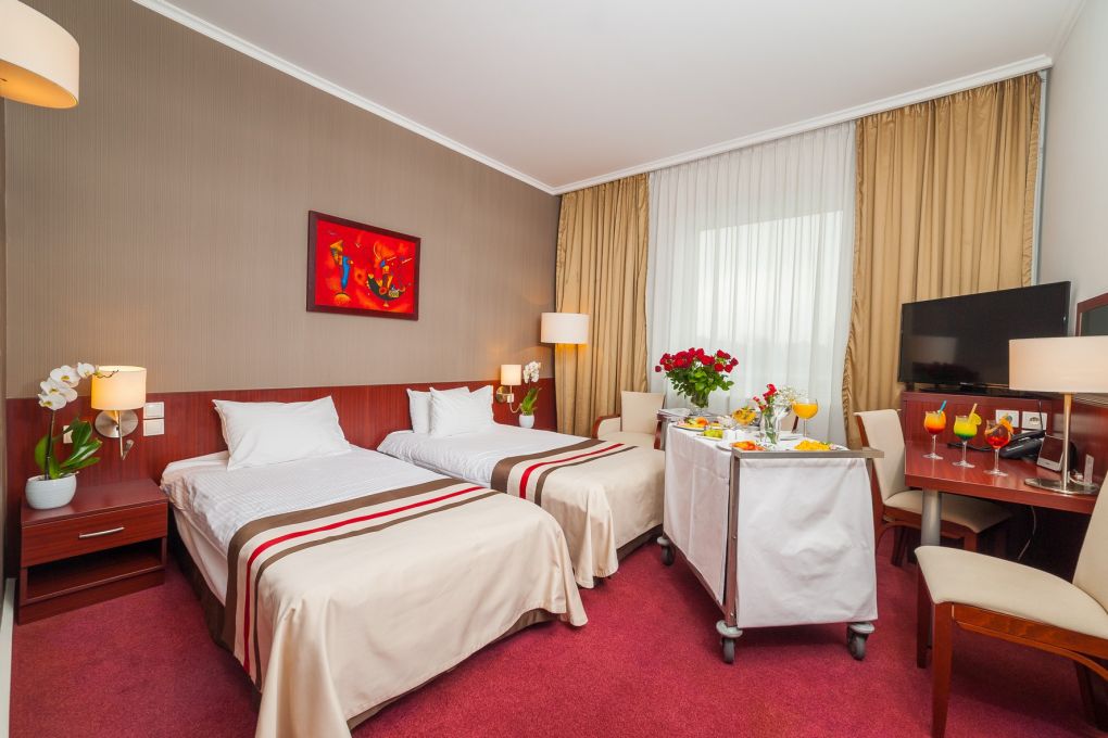 premier_hotel_krakow2