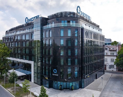 q-hotel-krakow4